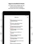 Diario Sur screenshot apk 7