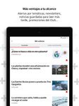 Diario Sur screenshot apk 6