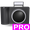 Zoom Kamera Pro 