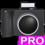 Zoom Camera Pro icon