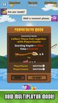 Screenshot 22 di Ninja Fishing apk