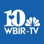 WBIR-TV