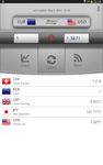 Kolay Döviz Kurları ekran görüntüsü APK 16