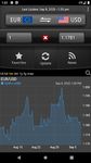 Conversor de divisas fácil Pro captura de pantalla apk 13