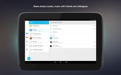 4Sync screenshot apk 