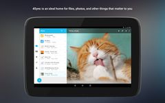4Sync screenshot apk 9