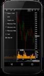 Professional Stock Chart のスクリーンショットapk 6