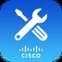 Ikona apk Cisco Technical Support