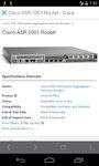 Cisco Technical Support obrazek 10