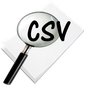 APK-иконка CSV Viewer