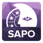 SAPO Astral APK