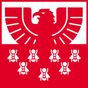 isi-mobile ∙ Sparkasse APK Icon