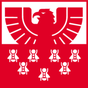 isi-mobile ∙ Sparkasse APK