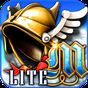 Myth Defense LF free APK アイコン