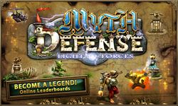 Imagen 4 de Myth Defense LF free