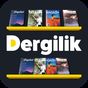 Turkcell Dergilik APK icon