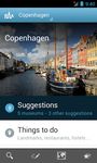 Copenhagen Travel Guide obrazek 11