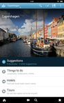 Copenhagen Travel Guide obrazek 5