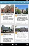 Gambar Copenhagen Travel Guide 4