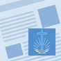 nacnews Icon