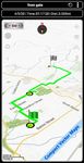 Captura de tela do apk GPS Waypoints Navigator 16