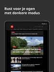 RTV Drenthe screenshot APK 2