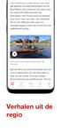RTV Drenthe screenshot APK 10