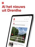 RTV Drenthe screenshot APK 8