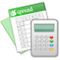 CalculaDroid APK