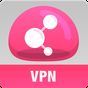 Icône de Check Point Capsule VPN