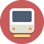 iTrain (ONCF - Trains Maroc) APK