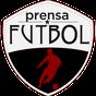 Icono de PrensaFutbol