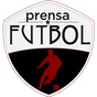 Ícone do PrensaFutbol
