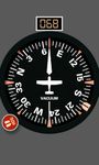 Imagem 5 do Aircraft Compass Free