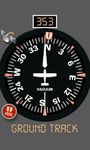 Imagem 4 do Aircraft Compass Free