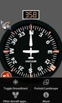 Imagem 1 do Aircraft Compass Free