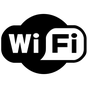 Wi-Fi 高速接続アプリ APK