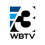WBTV 3 Local News icon