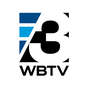 WBTV 3 Local News Icon