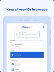 Buypass ID og betaling Screenshot APK 3