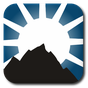 NOAA Weather Unofficial icon