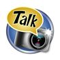 Photo talks: speech bubbles APK icon