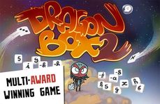 Tangkapan layar apk DragonBox Algebra 12+ 10