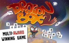 Скриншот 8 APK-версии DragonBox Algebra 12+