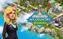 2020: My Country afbeelding 7