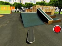 Skateboard Free afbeelding 7