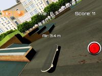 Skateboard Free afbeelding 2