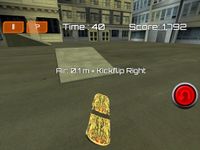 Skateboard Free afbeelding 3