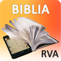 Santa Biblia RVA (Holy Bible) 