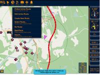 PathAway GPS Outdoor Navigator의 스크린샷 apk 15